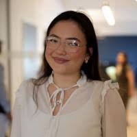 90+ “Wittrock” profiler