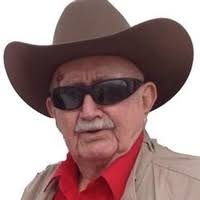 5430294_fbs.jpg?cb=20251128174002