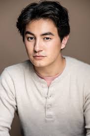 Boy Boy and the Magic Drum ACCESS GUIDE