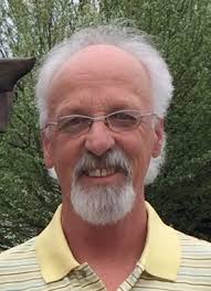 Michael Delich's Instagram, Twitter & Facebook