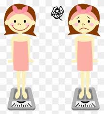 Free Png Weight Loss Free Clip Art Download Pinclipart Get yours from +1,000 possibilities. free png weight loss free clip art