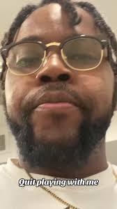 #stitch with @Sharon Smith cmon since you wanna play around #amazondriver