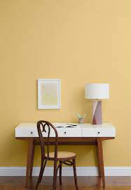 Pin On Best Yellow Paint Colors