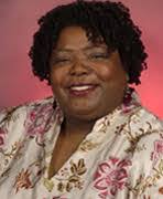 Ida Jones's Instagram, Twitter & Facebook