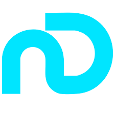 Endee - Open Source High-Performance Vector Database