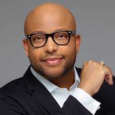 Daniel Hassell's Instagram, Twitter & Facebook