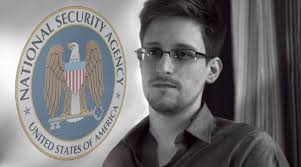 Also known as xks, this computer system is designed to search through and analyze internet data from users all over the globe, and huge amounts of that data are being collected each and every day. Edward Snowden Unterhaltung Uber Privatsphare Teil 2