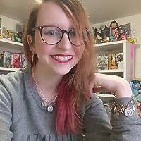 Notes From The Upside Down by Guy Adams