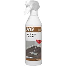 Make your own spray starch for pennies. Hg Laminate Spray 0 5l Home Store More