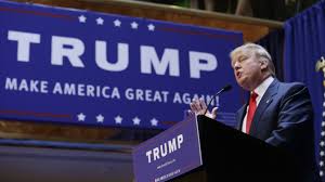 Image result for make america great again