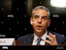 Marcus urban hi-res stock photography and images