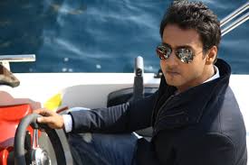 Yash dasgupta was born on thursday, 10 october 1985 (age 35 years; Yash Dasgupta Imdb
