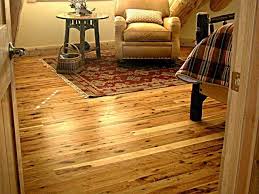 Australian Cypress Floor Love It Flooring Wood Floors Wood