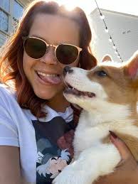 How to manage barking issues with a singing trio of dogs while traveling?