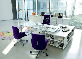 Office Furniture Usa Furniture Glassofficedeskworkspaces Office Usa Blackglassofficedesk In 2020 Office Desk Decor Office Furniture Usa Buy Office Furniture