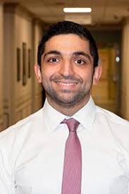 UAMS Invests Julie M. Riley, M.D., in the Hal Reed Black, M.D., Chair in  Urology (Movers & Shakers)