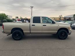 Image result for UPS Brown 2005 Dodge