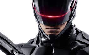 Critica Robocop 2014 No Se Siente El Metal Del Mismo Modo