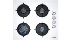 Cam ocaklar ise sadece ankastre grubunda bulunuyor. Bosch Pop6c2b11l Gazli Ocak