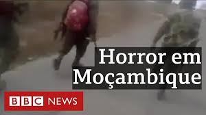 Eu dancando tudo ok✌, dançando e cantando, papai noel dançando funk. O Chocante Video Em Que 4 Homens Espancam E Matam Mulher Nua Em Mocambique Bbc News Brasil