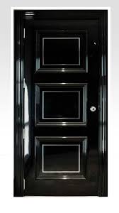 Use them in commercial designs under lifetime, perpetual & worldwide rights. Feature Glossy Black Door It Needs Swarovski Crystals On It To Make It Perfect Wood Doors Interior Doors Interior Black Front Doors