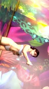 공짜 한국 여자 워터쇼- 한국 여성들의 아름다운 워터쇼 영상 공개