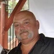 Norman G. Prunier, Jr. Obituary *** - Mercadante ...