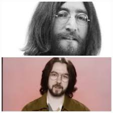 You do look like John Lennon : r/jacksepticeye