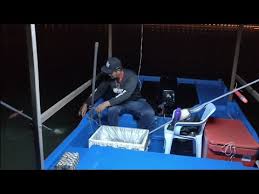 Isteri untuk diiktiraf episod 27 full episod. Video Sangkar Episode 1