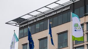 Guillermo eleazar alerted all police commanders and the pnp maritime group to guard the country's backdoor against incoming indonesians and malaysia to make sure we don't get through there. Coronavirus Digest Delta Variant Could Make Up 90 Of Europe S Infections News Dw 23 06 2021