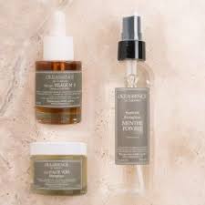Pack Peau A Tendance Acneique Peau Soins Soap Personal Care Et Hands