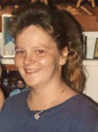 Tracey Lynn (Poole) Rich Obituary August 7, 2022
