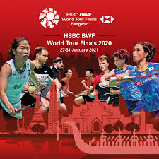 The badminton world federation (bwf) has announced the tournament calendar for the first half of 2021, which includes 17 tournaments bwf council decided that this will also be used for seedings the tokyo olympics. Nenagh Badminton Club Amateur Sports Team Nenagh 1 248 Photos Facebook