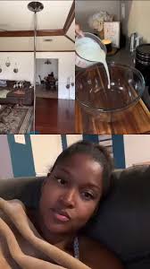 Cooking with Darryl House Tour