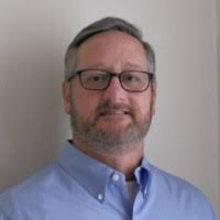 Robert Hogrefe Email & Phone Number