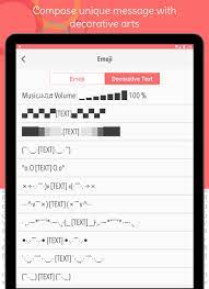 Millions of users ️ ️ ️ ️. Fonts Keyboard Font Style Changer For Android Apk Download