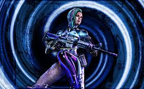 You can also upload and share your favorite 4k free fire mobile wallpapers. Download Wallpapers 4k A124 Gff Blue Grunge Background Garena Free Fire Vortex Garena Free Fire Characters A124 Skin Free Fire Battlegrounds A124 Free Fire For Desktop Free Pictures For Desktop Free