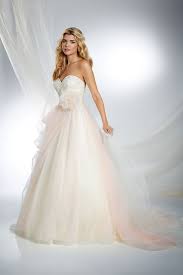 Sleeping Beauty Inspired Princess Wedding Dress 2015 Disney S Fairy Tale Wedding Disney Wedding Dresses Sleeping Beauty Wedding Sleeping Beauty Wedding Dress