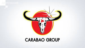 And manchester city goalkeeper david seaman is expecting a great tie when the sides meet for a place in the carabao cup. Carabao Shares Up More Than 5 On Strong Q2 Performance