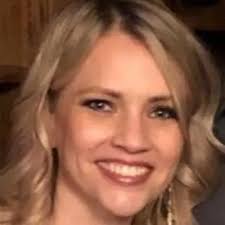 Obituary information for Dr. Jennifer Chaney Parker