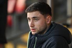 New County Wexford Shop Local Gift Card will help keep businesses open in  digital age