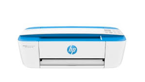 Hp Deskjet Ink Advantage 5575 All In One Printer Hp Deskjet Ink Advantage 3778 Driver And Software Free Download