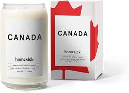 Amazon Com Homesick Country Candles Country Candle Homesick Candles Candles