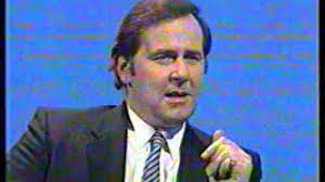 Barry Sinclair & Ian Gillespie UTV