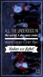 Wallpaper Not Today Bts Bts Lyrics Quotes Bts Wallpaper Lyrics Bts Quotes