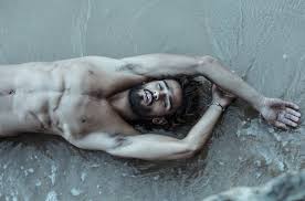 images?q=tbn:ANd9GcSxH4OqKlduWXkC7zdwEMLN40EQjeiEO2gZiA&usqp=CAU