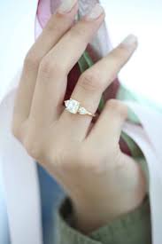 Pin On Engagement Rings Diamond Rings