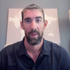 Michael Phelps (@m_phelps00) • Instagram photos and videos