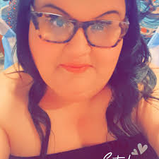 Cynthia Ramirez Santos