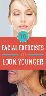 Cheryl Eubanks (cleubanks16)